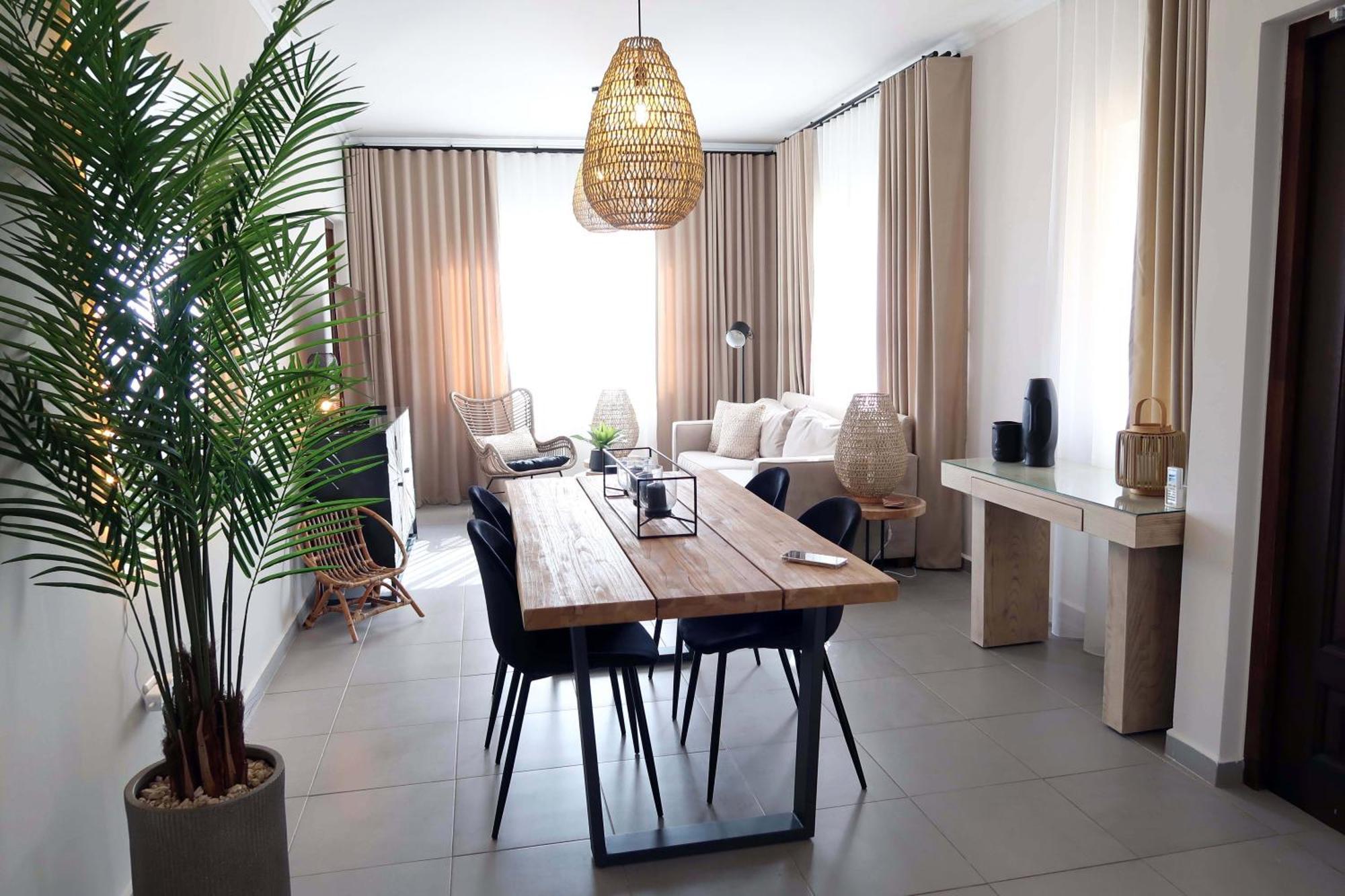 Gold Coast Aruba - Aurum Collection Malmok Exterior foto